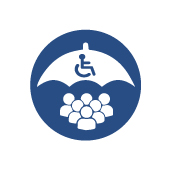 Group Disability Cover