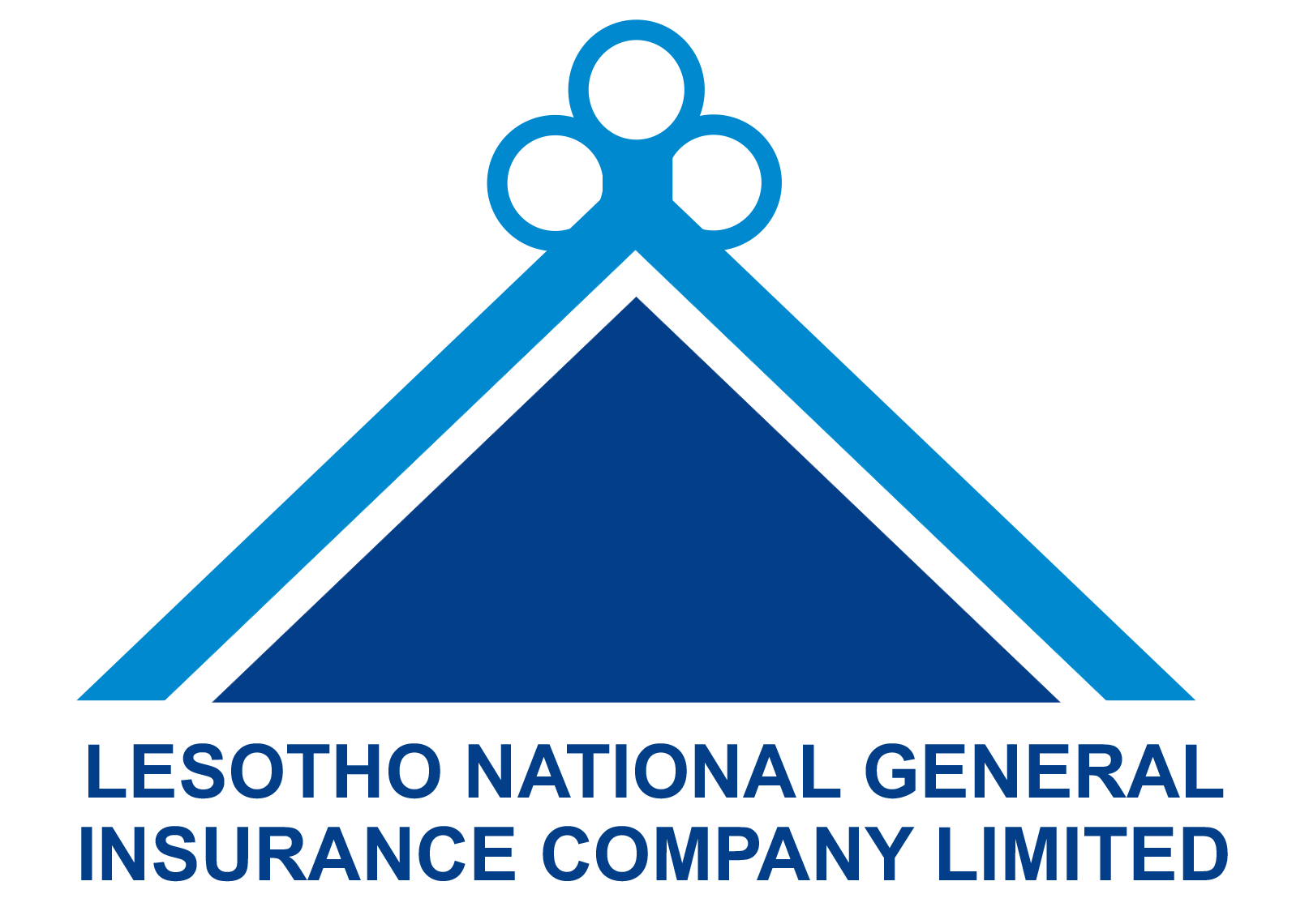 Lesotho National General Insurance Comapany Limited