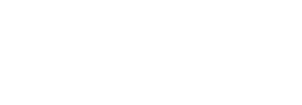 Sechaba Group Logo